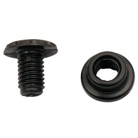 SMEV Schoef +moer kunststof