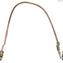 SMEV Thermokoppel 33cm