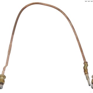 SMEV Thermokoppel 33 cm