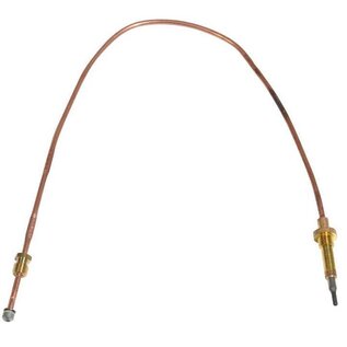 SMEV Thermokoppel 45cm