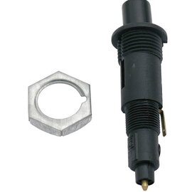 SMEV Piezo-ontsteking