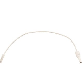 SMEV Bougie vlakstekker 28 cm