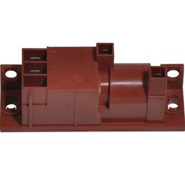 SMEV Electronische ontsteking