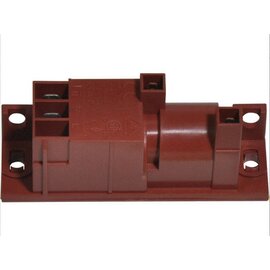 SMEV Electronische ontsteking 2vlam