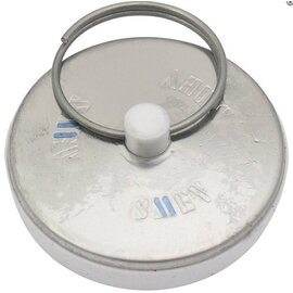 SMEV Stop v. wasbakken