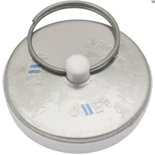 SMEV Stop v. wasbakken