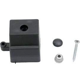 SMEV Bevestegingssysteem 8000 series