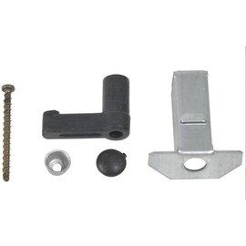 SMEV bevestiging set 8000 series