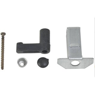 SMEV bevestiging set 8000 series