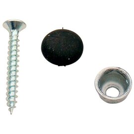 SMEV Bevestigings set 8000 series