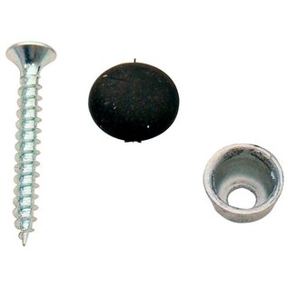 SMEV Bevestigings set 8000 series