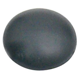 SMEV Afdekking v. schoef