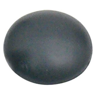 SMEV Afdekking v. schoef