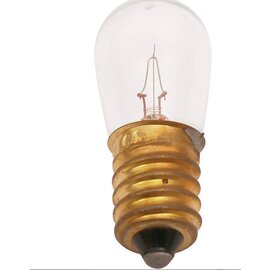 SMEV Vervangingslamp