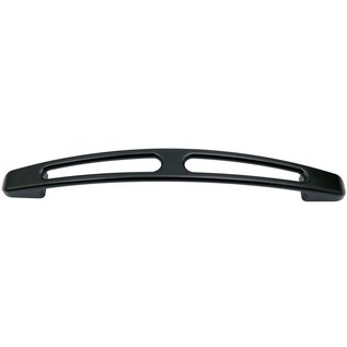 SMEV handvat deur bakoven