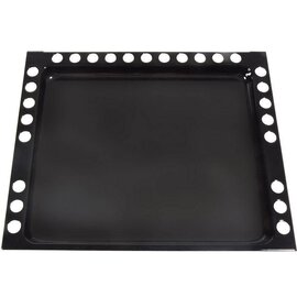 SMEV Bodemplaat v. bakoven