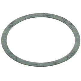 Cramer Pakkingsring 1 mm á 2 st