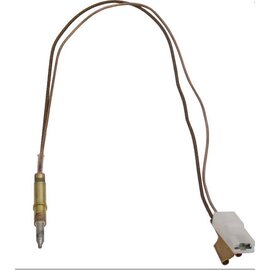 Cramer Thermokoppel 35 cm