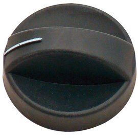 Cramer Bedieningsknop EK 2000