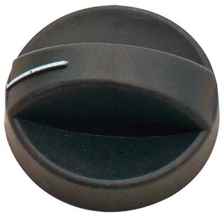 Cramer Bedieningsknop EK 2000