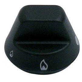 Cramer Bedieningsknop