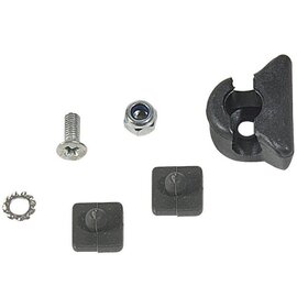 Cramer Bevestigingset v. rooster