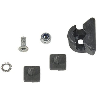 Cramer Bevestigingset v. rooster