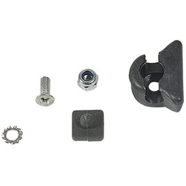 Cramer Bevestigingset v.rooster