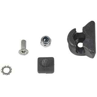 Cramer Bevestigingset v.rooster