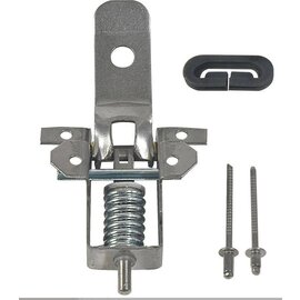 Cramer Scharnier v. glasplaat