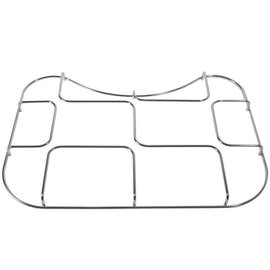 Thetford rooster v. Basic Line