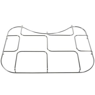 Thetford rooster v. Basic Line