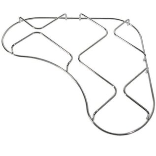 Thetford Roosterv. Basic Line 330