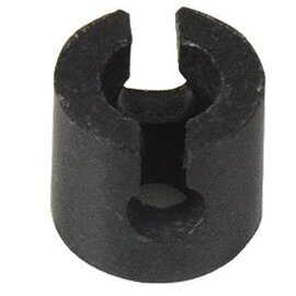 Thetford Houder v. rooster