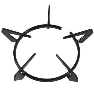 Thetford Rooster tbv brander Top-Line