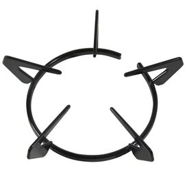 Thetford Rooster groot