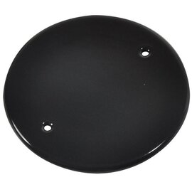 Thetford Branderdeksel groot