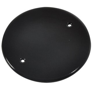 Thetford Branderdeksel groot