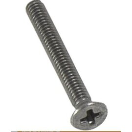 Thetford Bevestigingschroef v. branderdeksel