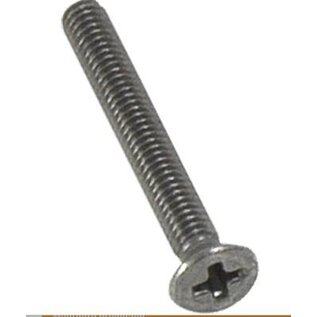 Thetford Bevestigingschroef v. branderdeksel