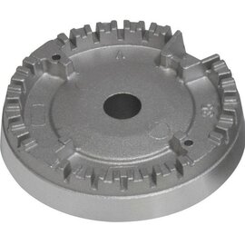 Thetford Brander klein