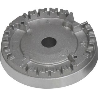 Thetford Brander klein