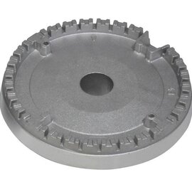 Thetford Brander groot