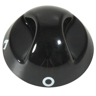 Thetford Bedieningsknop v. basic line