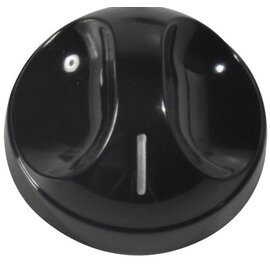 Thetford Bedieningsknop Topline 160