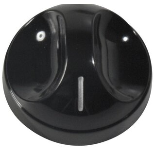 Thetford Bedieningsknop Topline 160