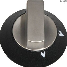 Thetford Bedieningsknop Triplex