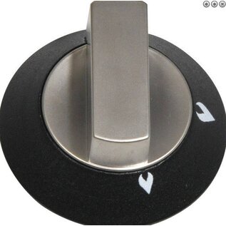 Thetford Bedieningsknop Triplex