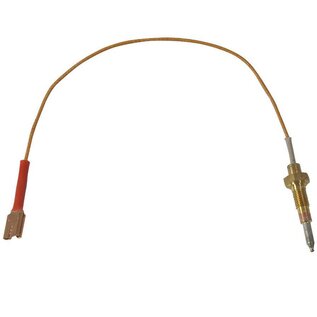 Thetford Thermokoppel 45 cm