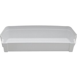 Thetford Deurvak v. N80,N145,N3080,N3145,N3170